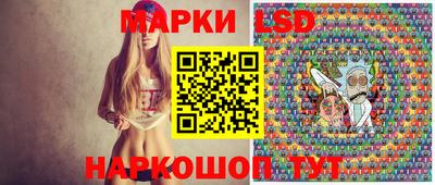 МДПВ Малоярославец