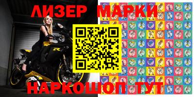 МДПВ Малгобек