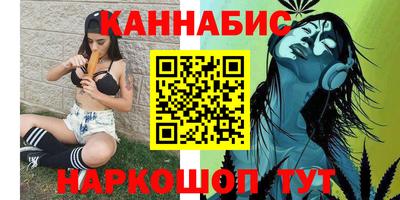 МДПВ Малгобек