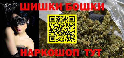 МДПВ Малоярославец