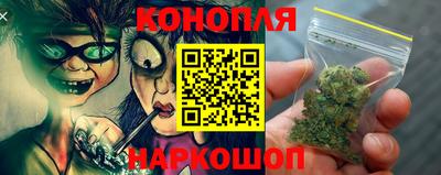 СК Мариинск