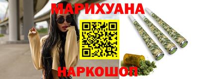 МДПВ Малоярославец