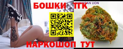 МДПВ Малоярославец