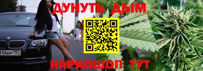 МДПВ Малоярославец
