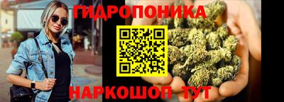 СК Мариинск