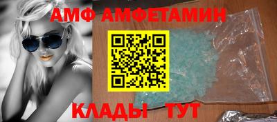 МДПВ Малоярославец
