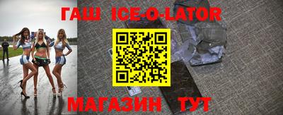 МДПВ Малоярославец