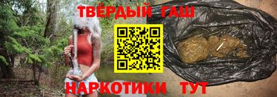 МДПВ Малоярославец